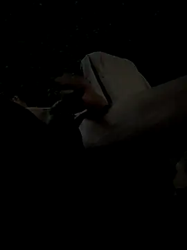 rusharizona online show from September 12, 2025, 2:55 am