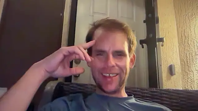 rusharizona online show from October 2, 2025, 5:03 am