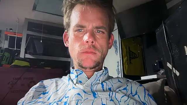 rusharizona online show from October 16, 2025, 11:17 pm