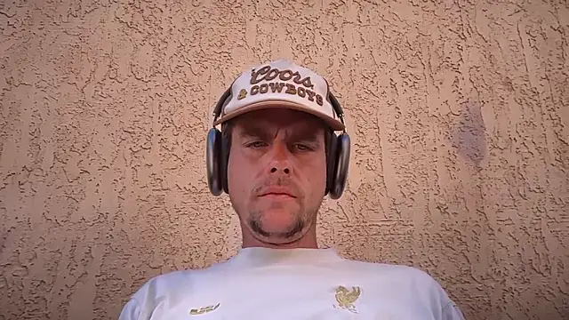 rusharizona online show from October 17, 2025, 10:01 pm