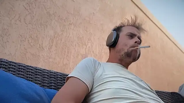 rusharizona online show from October 23, 2025, 11:57 pm