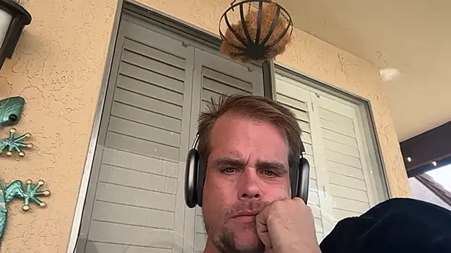 rusharizona online show from November 8, 2025, 6:07 pm