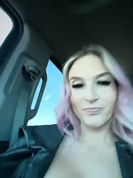  Rapunzel  online show from January 9, 2026, 8:10 pm