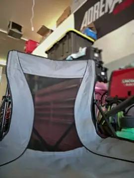  Rapunzel  online show from April 17, 2026, 8:45 pm