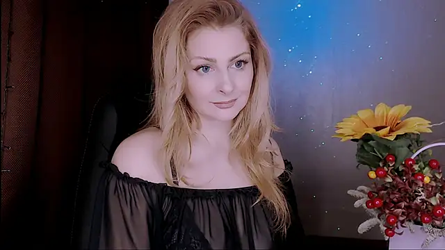 Eleonores online show from March 3, 2025, 5:20 am