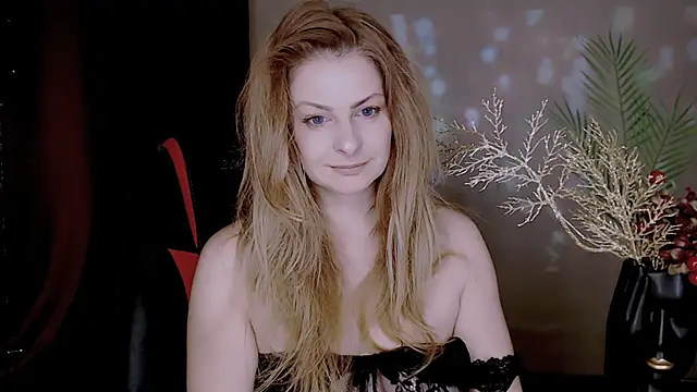 Eleonores online show from January 14, 2026, 5:02 am