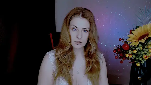 Eleonores online show from May 15, 2026, 5:14 am