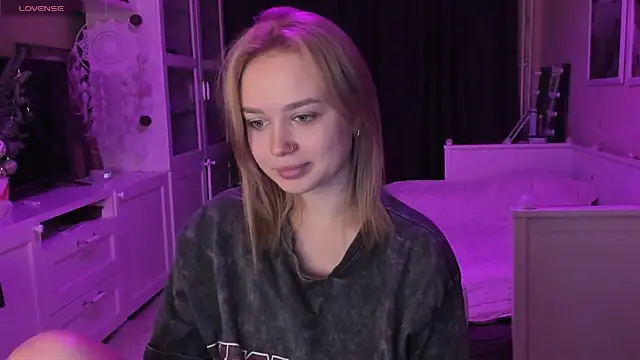 Snapshot of MaryDreaminess chatting on January 19, 2025, 5:39 pm MaryDreaminess online show from January 19, 2025, 5:39 pm