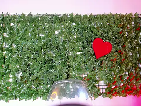 Snapshot of AbbyTaylorr chatting on February 15, 2026, 7:21 pm AbbyTaylorr online show from February 15, 2026, 7:21 pm