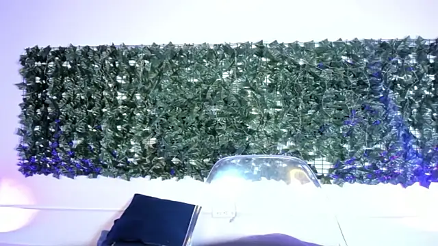 Snapshot of AbbyTaylorr chatting on March 2, 2026, 3:20 am AbbyTaylorr online show from March 2, 2026, 3:20 am