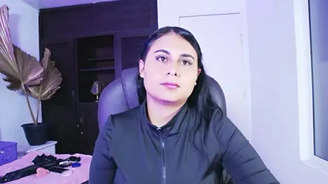 AbbyTaylorr online show from March 13, 2026, 12:39 am