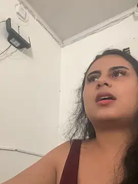 AbbyTaylorr online show from March 28, 2026, 9:03 pm