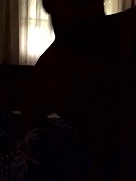 Snapshot of fuckerplayer1 chatting on December 4, 2024, 12:19 am fuckerplayer1 online show from December 4, 2024, 12:19 am