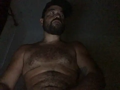 Snapshot of fuckerplayer1 chatting on September 28, 2025, 9:09 pm fuckerplayer1 online show from September 28, 2025, 9:09 pm