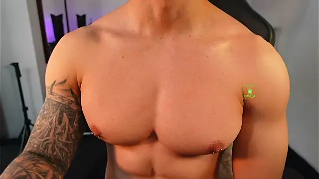 knimh online show from February 23, 2026, 5:32 pm