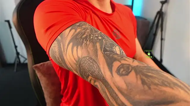 knimh online show from March 10, 2026, 5:40 pm