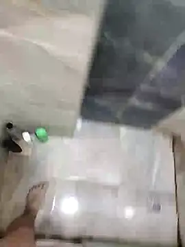 Snapshot of Titjober chatting on January 22, 2025, 5:38 pm Titjober online show from January 22, 2025, 5:38 pm