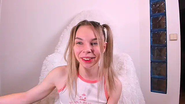 Snapshot of The_Deep_Passion chatting on December 12, 2024, 10:45 am The Deep Passion online show from December 12, 2024, 10:45 am