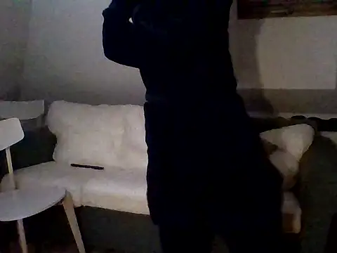 SureHisYours online show from February 22, 2026, 7:45 pm