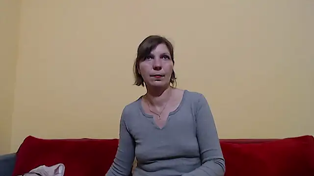 christine33 online show from January 7, 2026, 3:36 pm