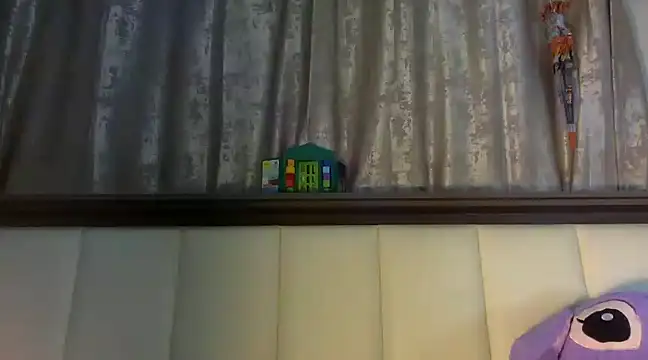 Snapshot of BOOTYBANGER24xx chatting on March 19, 2025, 8:01 am BOOTYBANGER24xx online show from March 19, 2025, 8:01 am