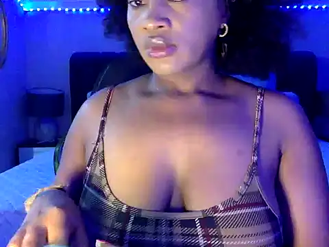 Snapshot of BOOTYBANGER24xx chatting on September 18, 2025, 1:40 am BOOTYBANGER24xx online show from September 18, 2025, 1:40 am