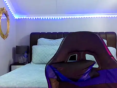 Snapshot of BOOTYBANGER24xx chatting on September 27, 2025, 2:16 am BOOTYBANGER24xx online show from September 27, 2025, 2:16 am