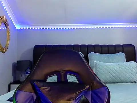 Snapshot of BOOTYBANGER24xx chatting on September 28, 2025, 3:01 am BOOTYBANGER24xx online show from September 28, 2025, 3:01 am