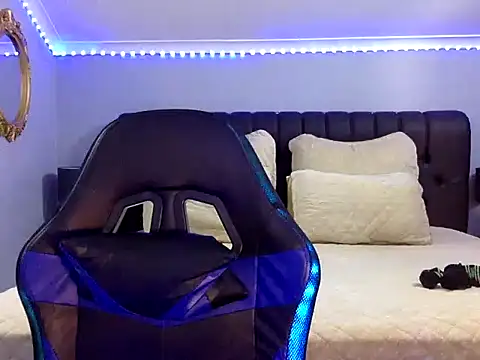 Snapshot of BOOTYBANGER24xx chatting on September 30, 2025, 2:49 am BOOTYBANGER24xx online show from September 30, 2025, 2:49 am