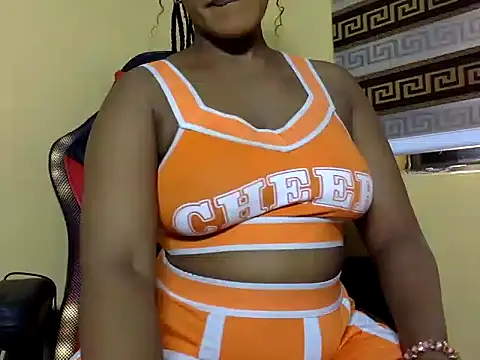 BOOTYBANGER24xx online show from February 15, 2026, 2:03 pm