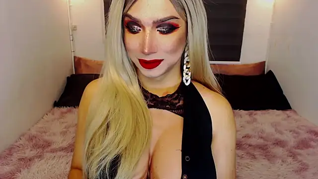 Snapshot of HugeCockDominantXxX chatting on May 18, 2026, 7:20 pm HugeCockDominantXxX online show from May 18, 2026, 7:20 pm