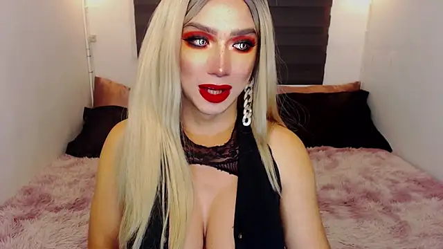 Snapshot of HugeCockDominantXxX chatting on May 30, 2026, 8:06 pm HugeCockDominantXxX online show from May 30, 2026, 8:06 pm
