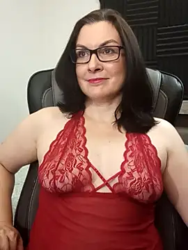 DesreRose online show from April 9, 2026, 7:19 pm