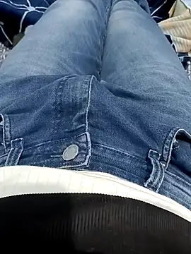 Babyucum4me online show from December 22, 2024, 11:44 am