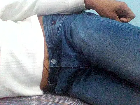 Babyucum4me online show from December 23, 2024, 8:36 pm