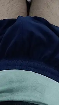 Babyucum4me online show from December 25, 2024, 2:02 pm