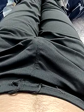 Babyucum4me online show from January 20, 2025, 5:59 pm