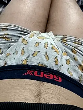 Babyucum4me online show from January 20, 2025, 9:01 pm