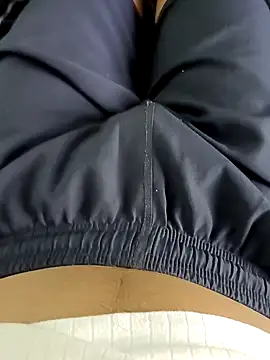 Babyucum4me online show from January 27, 2025, 9:55 am