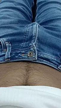 Babyucum4me online show from February 4, 2025, 2:21 pm