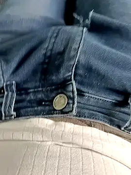 Babyucum4me online show from February 11, 2025, 11:43 am