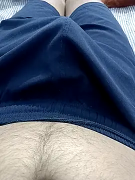 Babyucum4me online show from February 17, 2025, 6:59 pm