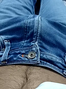 Babyucum4me online show from March 17, 2025, 8:19 pm