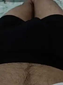 Babyucum4me online show from June 17, 2026, 3:24 pm