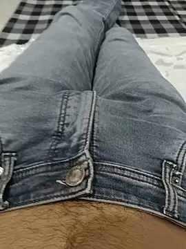 Babyucum4me online show from July 24, 2026, 5:11 pm