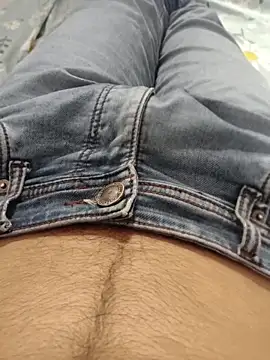 Babyucum4me online show from July 25, 2026, 5:49 am