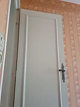 Perv10 online show from October 18, 2025, 2:18 pm