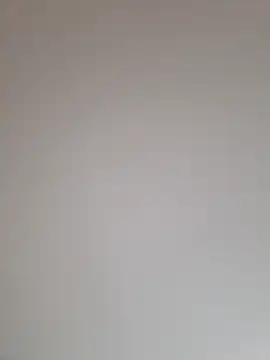 Perv10 online show from December 5, 2025, 1:31 pm