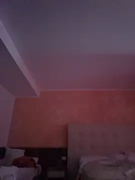 Perv10 online show from June 21, 2026, 5:32 am