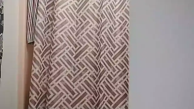 ThickDMattyxh online show from December 3, 2024, 3:41 am